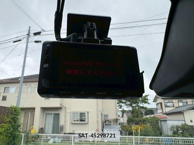 Toyota PROBOX VAN 2021-05 7727591-20
