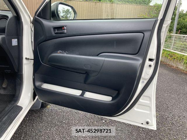 Toyota PROBOX VAN 2021-05 7727591-21