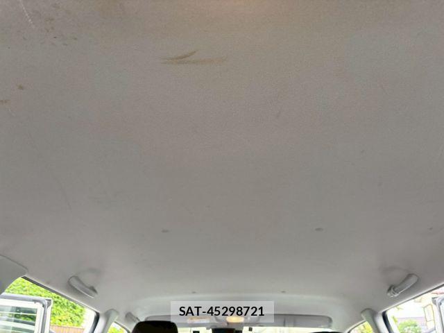 Toyota PROBOX VAN 2021-05 7727591-26