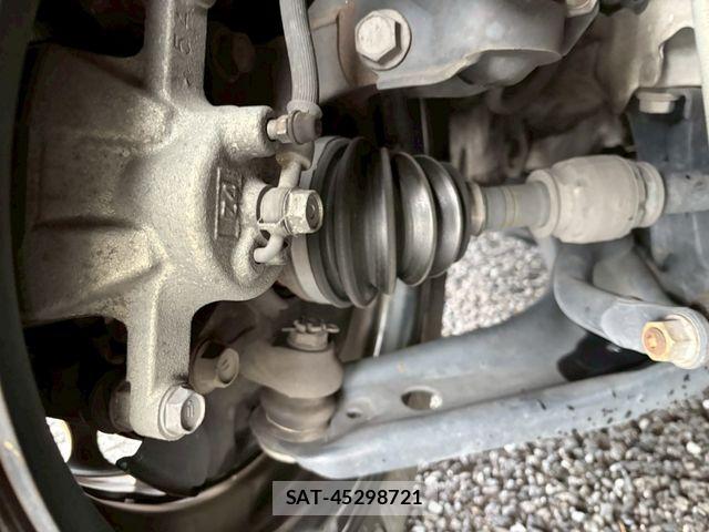 Toyota PROBOX VAN 2021-05 7727591-28