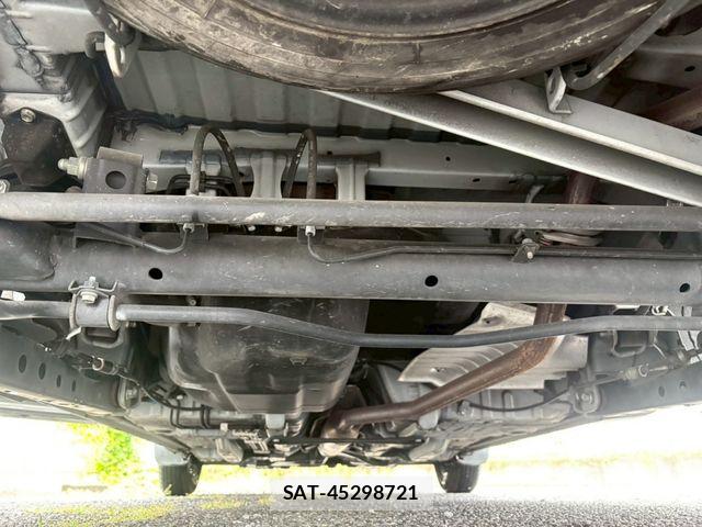 Toyota PROBOX VAN 2021-05 7727591-29