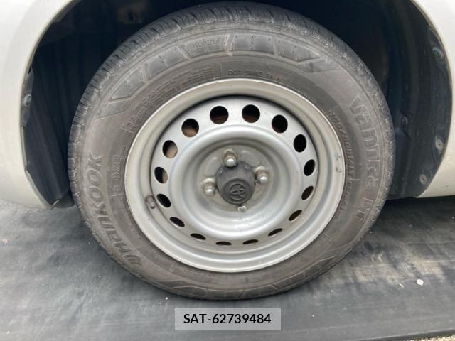 Toyota PROBOX VAN 2013-05 7727593-9