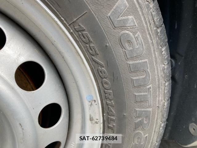Toyota PROBOX VAN 2013-05 7727593-10