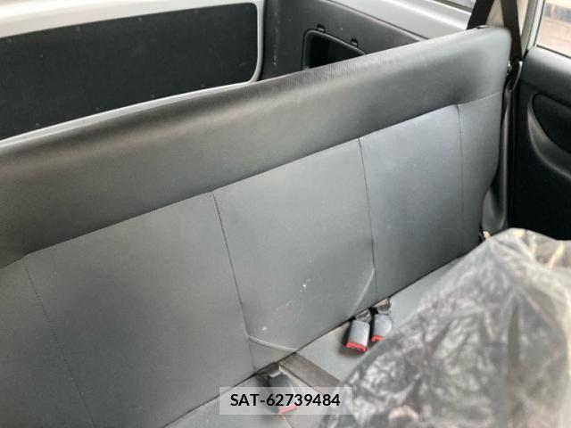 Toyota PROBOX VAN 2013-05 7727593-11