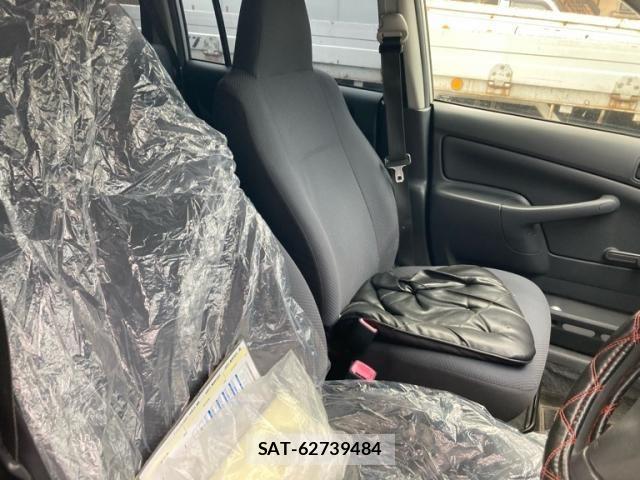 Toyota PROBOX VAN 2013-05 7727593-12