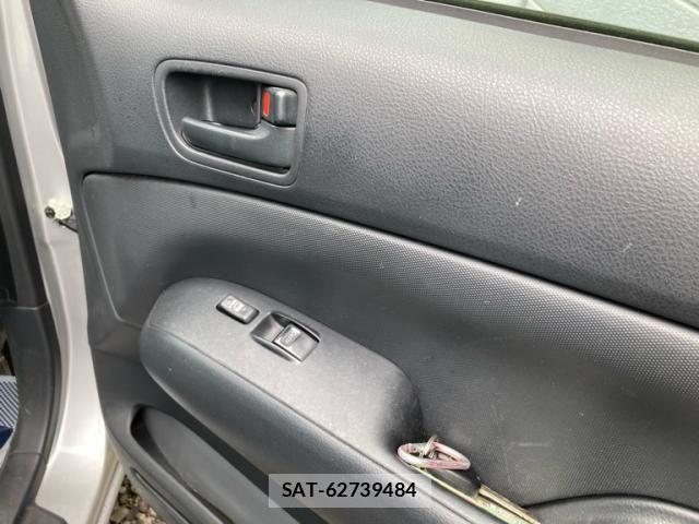 Toyota PROBOX VAN 2013-05 7727593-14