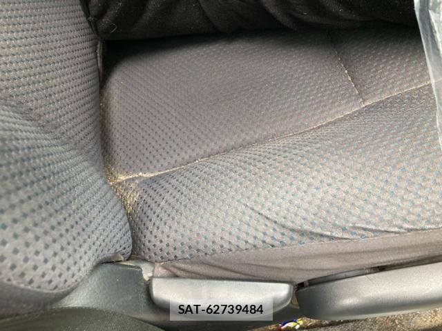 Toyota PROBOX VAN 2013-05 7727593-16