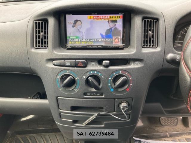 Toyota PROBOX VAN 2013-05 7727593-18