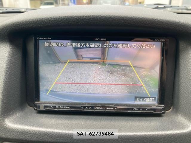 Toyota PROBOX VAN 2013-05 7727593-19