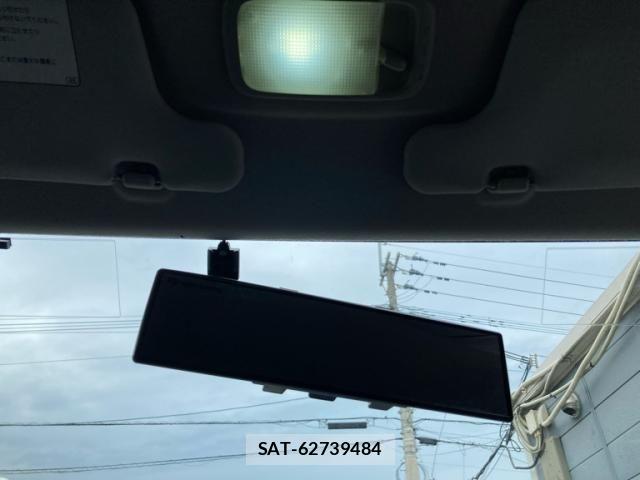 Toyota PROBOX VAN 2013-05 7727593-20