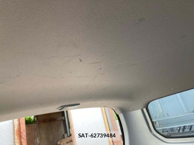 Toyota PROBOX VAN 2013-05 7727593-22