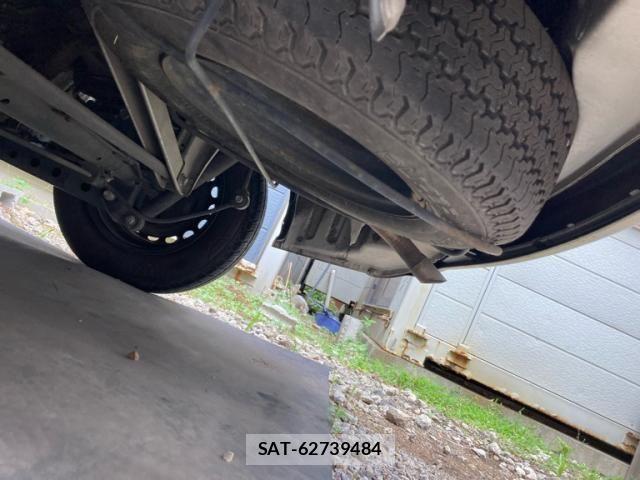 Toyota PROBOX VAN 2013-05 7727593-25