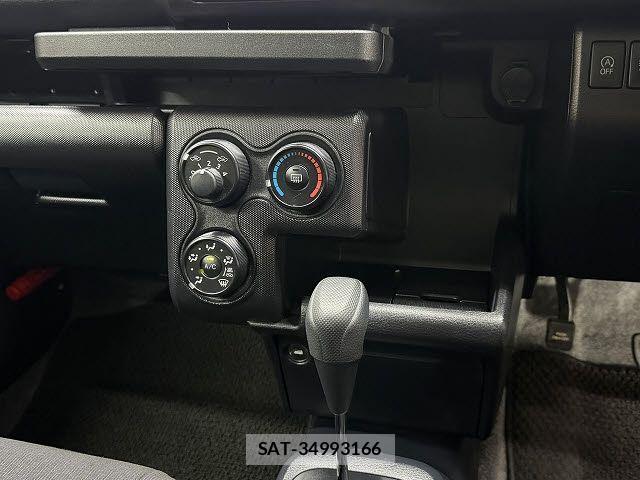 Toyota PROBOX VAN 2018-09 7727578-12