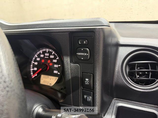 Toyota PROBOX VAN 2018-09 7727578-13