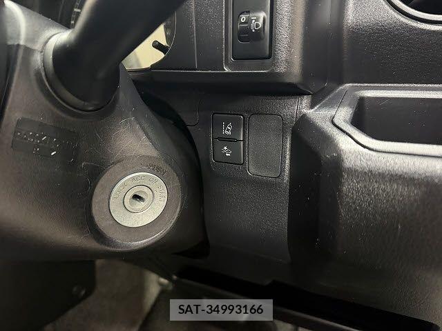 Toyota PROBOX VAN 2018-09 7727578-14