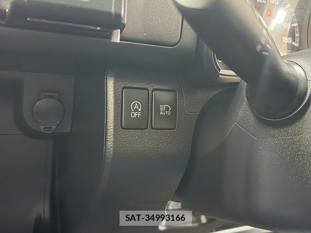 Toyota PROBOX VAN 2018-09 7727578-15