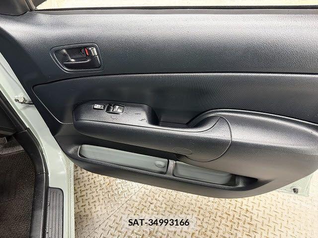 Toyota PROBOX VAN 2018-09 7727578-16
