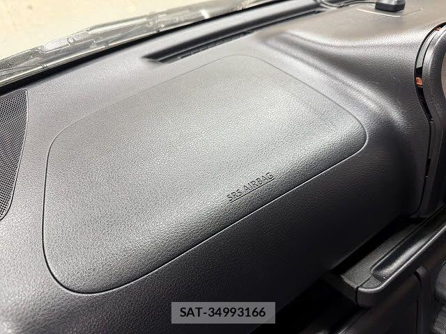 Toyota PROBOX VAN 2018-09 7727578-17