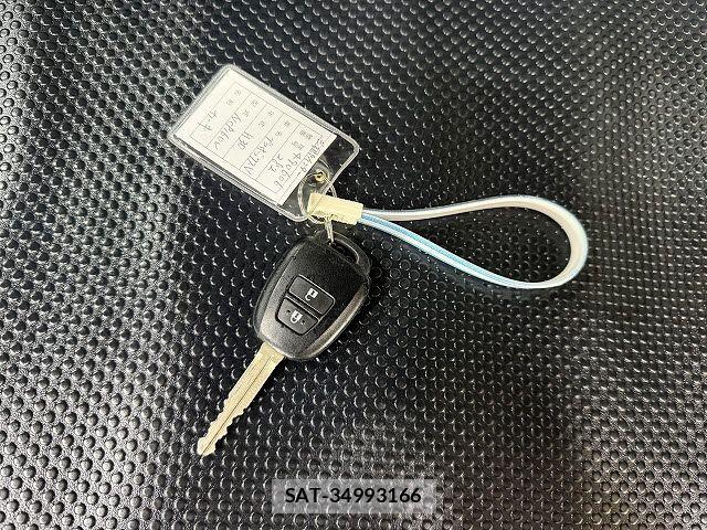 Toyota PROBOX VAN 2018-09 7727578-18