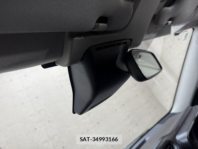 Toyota PROBOX VAN 2018-09 7727578-19