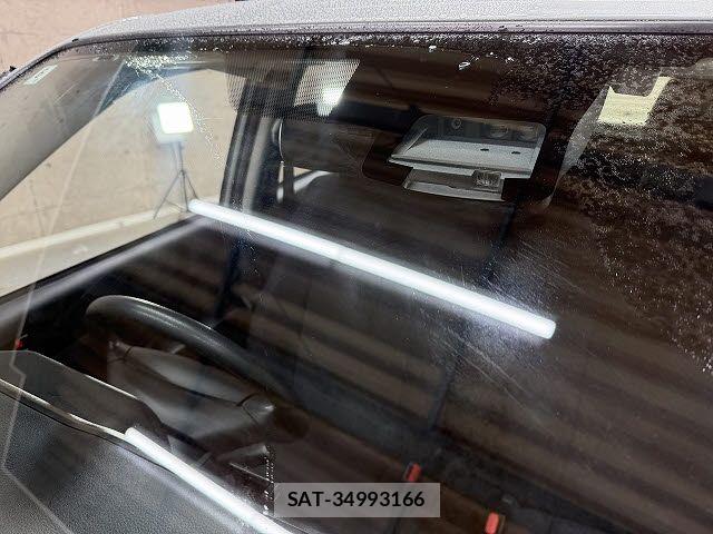 Toyota PROBOX VAN 2018-09 7727578-5