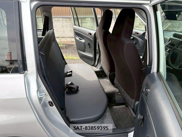 Toyota PROBOX VAN 2021-06 7727594-10