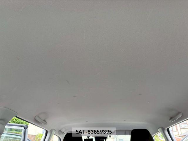Toyota PROBOX VAN 2021-06 7727594-12