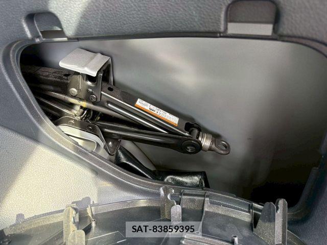 Toyota PROBOX VAN 2021-06 7727594-13