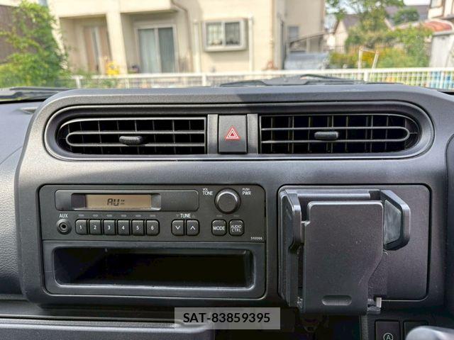 Toyota PROBOX VAN 2021-06 7727594-18