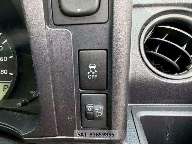 Toyota PROBOX VAN 2021-06 7727594-20