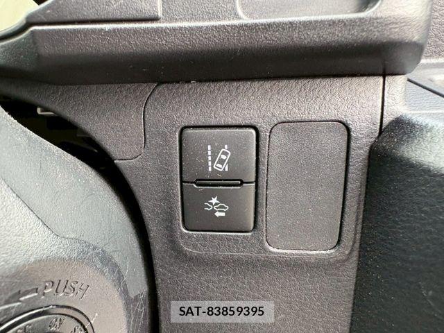 Toyota PROBOX VAN 2021-06 7727594-21
