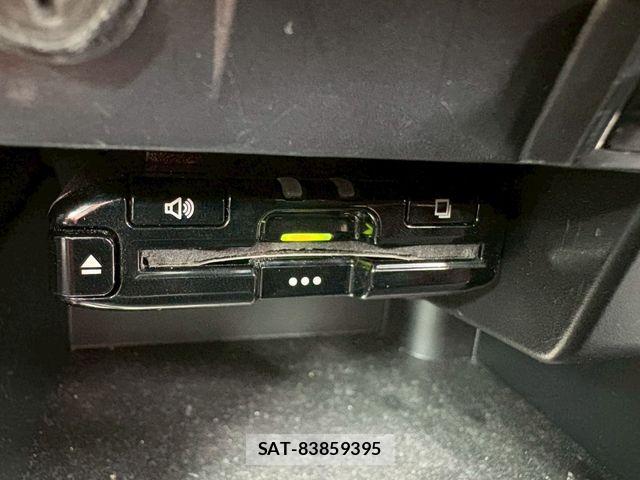 Toyota PROBOX VAN 2021-06 7727594-22