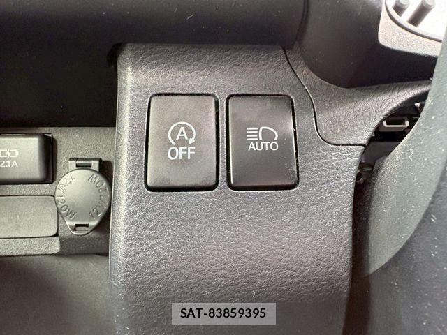 Toyota PROBOX VAN 2021-06 7727594-23