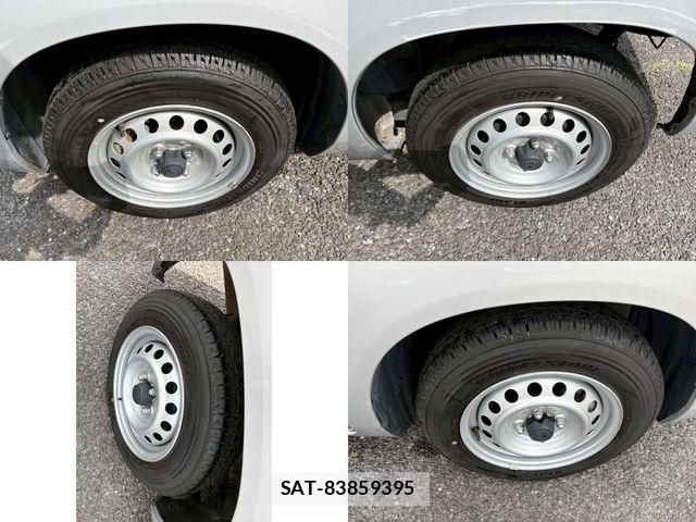 Toyota PROBOX VAN 2021-06 7727594-26