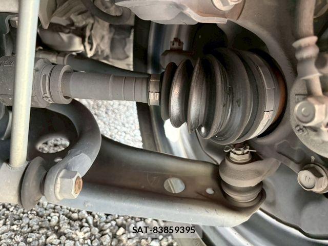 Toyota PROBOX VAN 2021-06 7727594-27