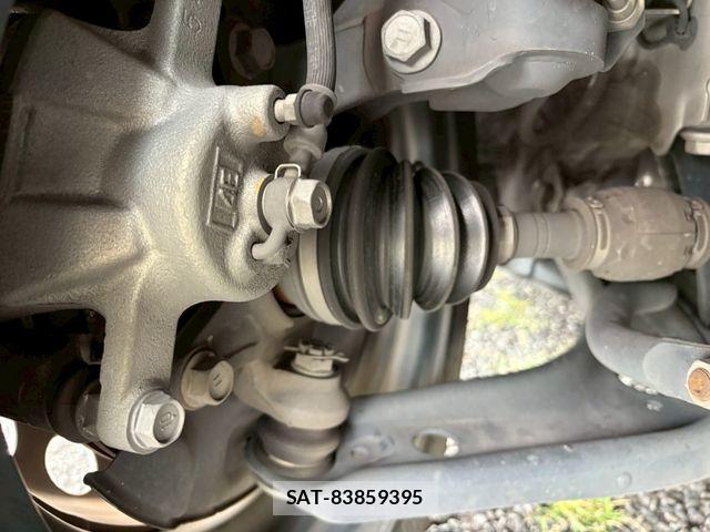 Toyota PROBOX VAN 2021-06 7727594-28