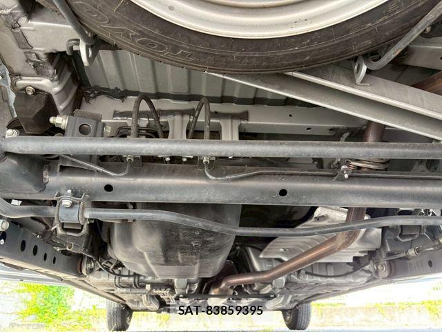 Toyota PROBOX VAN 2021-06 7727594-29