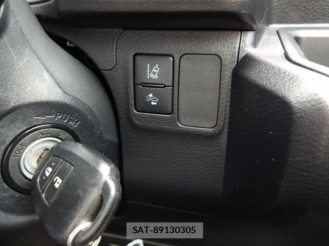 Toyota PROBOX VAN 2021-03 7727587-9