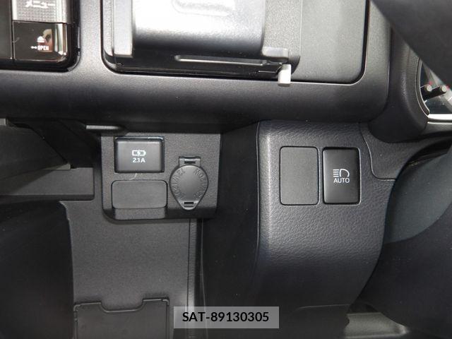 Toyota PROBOX VAN 2021-03 7727587-10