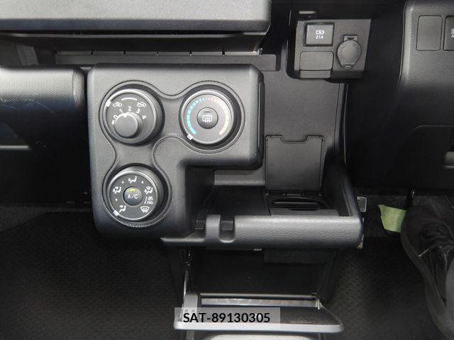 Toyota PROBOX VAN 2021-03 7727587-11