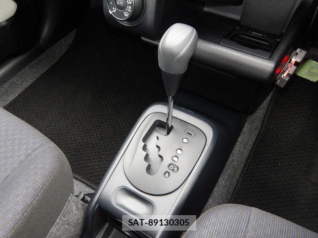 Toyota PROBOX VAN 2021-03 7727587-12
