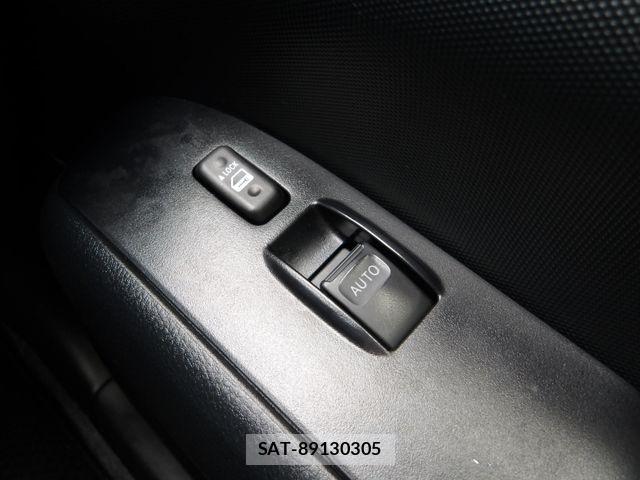 Toyota PROBOX VAN 2021-03 7727587-13
