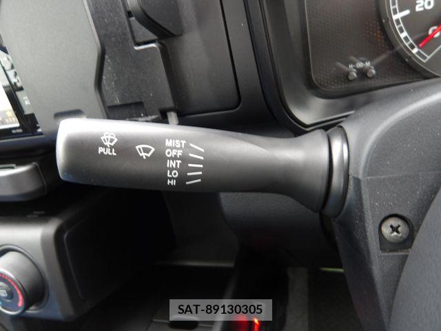 Toyota PROBOX VAN 2021-03 7727587-15