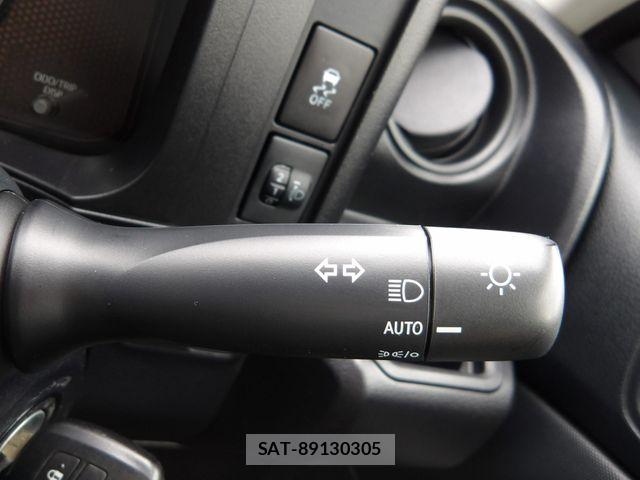 Toyota PROBOX VAN 2021-03 7727587-16