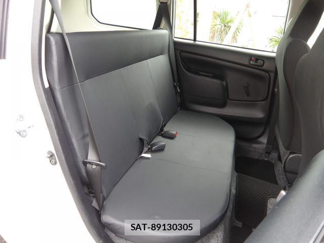 Toyota PROBOX VAN 2021-03 7727587-18