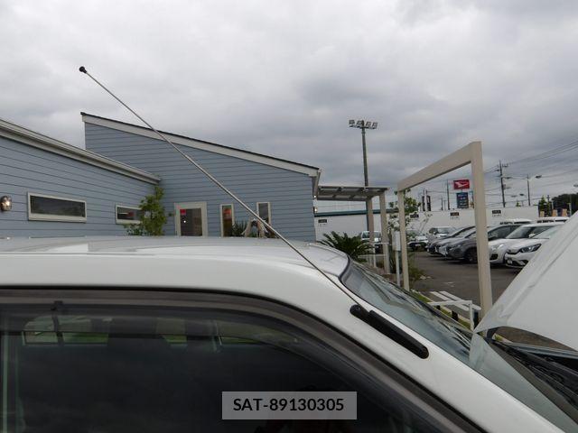Toyota PROBOX VAN 2021-03 7727587-22