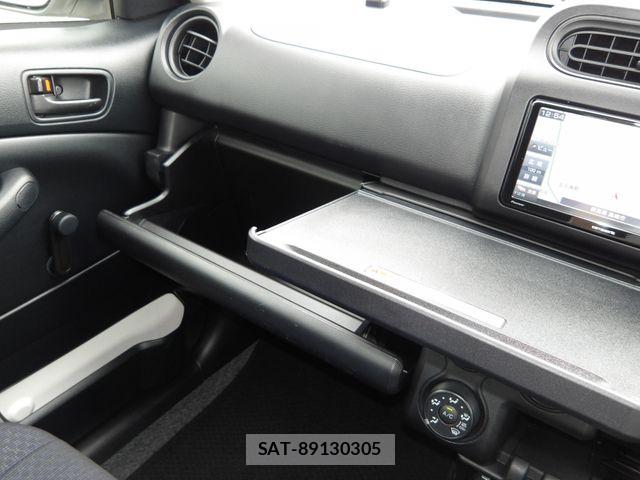 Toyota PROBOX VAN 2021-03 7727587-23