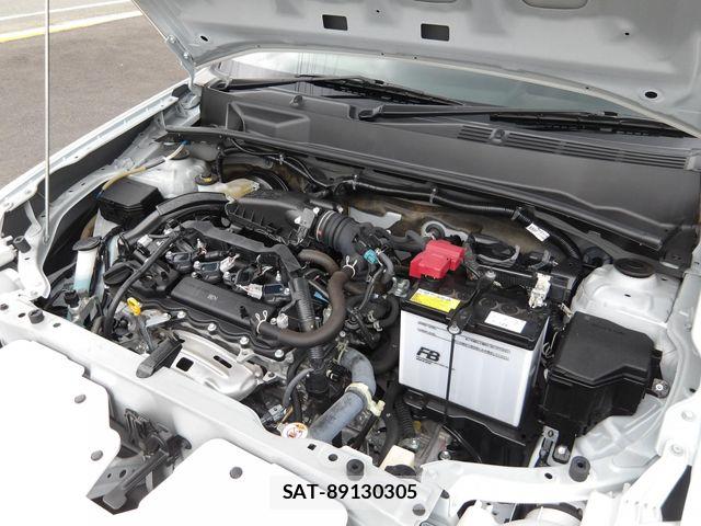 Toyota PROBOX VAN 2021-03 7727587-24