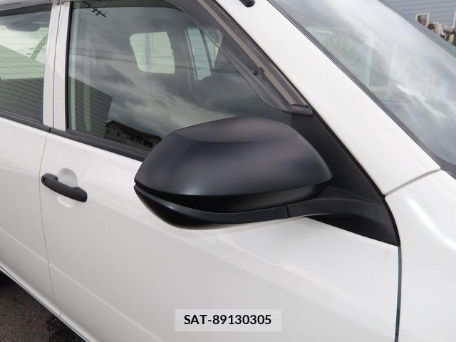 Toyota PROBOX VAN 2021-03 7727587-25