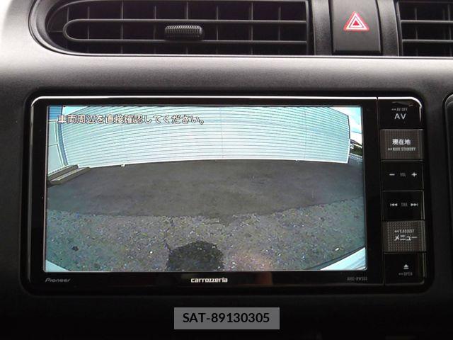 Toyota PROBOX VAN 2021-03 7727587-5